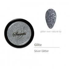 Glitz - 5g
